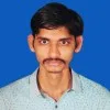 Dhileep Kumar Akkireddy