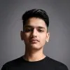 Vansh Modi