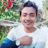 prabhakar sanyal