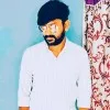 Donthoju Uday kumar