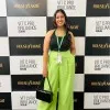 Rashmi Rani Singh