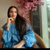 Shravani Jadhav