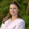 Alessandra Barabino
