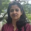 Riya Nandy Pal