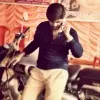 anjan sadhu