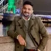 Mahaveer Munoth