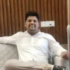 Santosh Kare