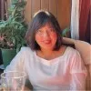 Marithel Chua