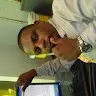 mohammed reemax