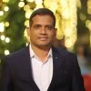 Rushikesh Tope