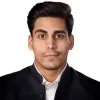 Vivek Jaiswal