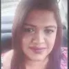 Sherika Ramdayal