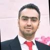 alireza askari