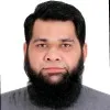 Umar Salim Shaikh