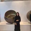 Shweta Waghela