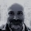 Jeffrey Capoferri