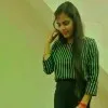 Romi Shukla