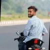 Khaja Abdul