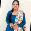 Akula Akanksha