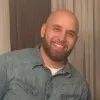 Julian Ortiz