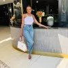 Palesa Pule