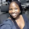 Boluwatife Odelana