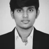 Amar Verma