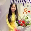 Thuy Nguyen Thi