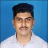 Sidharth Kesav