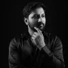 Raja kumar