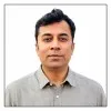 Abhishek Kumar Jaiswal