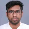 Akhil