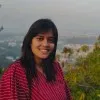 Chaya Suresh Kumar