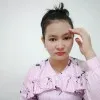 Yuni Sarabella