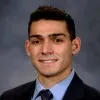 John Addeo