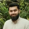 Hammad Aziz Shaikh