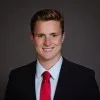 Steven Kurina