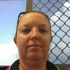 Peta Hearn