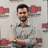 Siam Chowdhury
