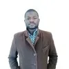 Lungelo Mnyango