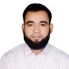Md Sakibul Hasan