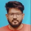 Aniket Adhav