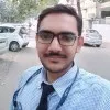 siddharth jain