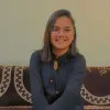 Ayushi Rangari
