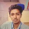 Mohit Gupta