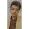 Ali Hamza