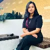 Shashi Gautam