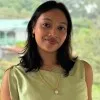 Baiakmenlang Wanniang
