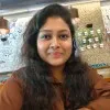 Sayani Roy