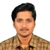Santhosh kumarL